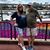 Danielle Cecil Read's profile image