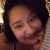 Samantha Ann Badillo's profile image