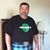 Gary Quinn's profile image