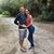 Chelsey O'Herron's profile image