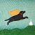 Lisa Hammersley's profile image