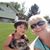 Victoria Wagner's profile image
