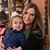 Lorrie Patton Wells's profile image