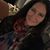 Kimberley Wilde Christensen's profile image