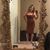 Blanca Garcia's profile image