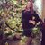 Emily Catherine Cox's profile image