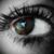 Maria Boekeloo's profile image