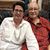 Nancy Schofield's profile image