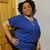 Cheryl Banks's profile image
