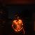 Joe Emanuele's profile image