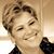 Linda Maynard Enochs's profile image