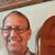 Jai Segal's profile image