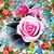 Susan Johnson's profile image