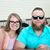 Megan Geisel Byrd's profile image