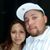 Jose Martinez's profile image