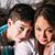 Katie Spera Jones's profile image