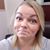 Deanna James's profile image