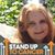 Trina Nelson Egan's profile image