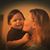 Jessica Cassidy's profile image