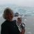 Arline Abarr's profile image