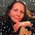 George-Anna Carter Lovett's profile image