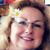 Becky Bell's profile image