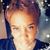 Cheryle Rita-Trotter Showell's profile image