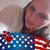 Angela K Doster's profile image