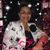 Sharon Henry's profile image