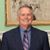 Barry P. Ronan's profile image