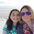 Tricia Jo Hultman Avila's profile image