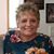 LaNette Morlock Mehus's profile image