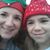 Gina Link-McClure's profile image