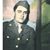 Glenda Ourso Daigle's profile image