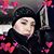 Norma Jimenez's profile image