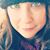 Melissa Christine's profile image