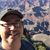 Mark Bonifield's profile image