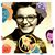 Mary G Volk's profile image