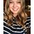 Kaela Lind's profile image
