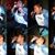 Kentaro Takada's profile image