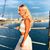 Tina Gac Grismer's profile image