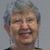Pat Lamb's profile image