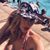 Chrissie McGinnis Rivera's profile image