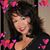 Cindy Gutierrez's profile image