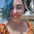 Emily Schaefer's profile image