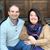 Amy Ellington Schaller's profile image