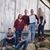 Brooke Potter Burkhalter's profile image