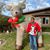 Michael Madamba's profile image