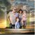 Sandy Strickler Alonzo's profile image