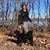 Alix Schweitzer's profile image